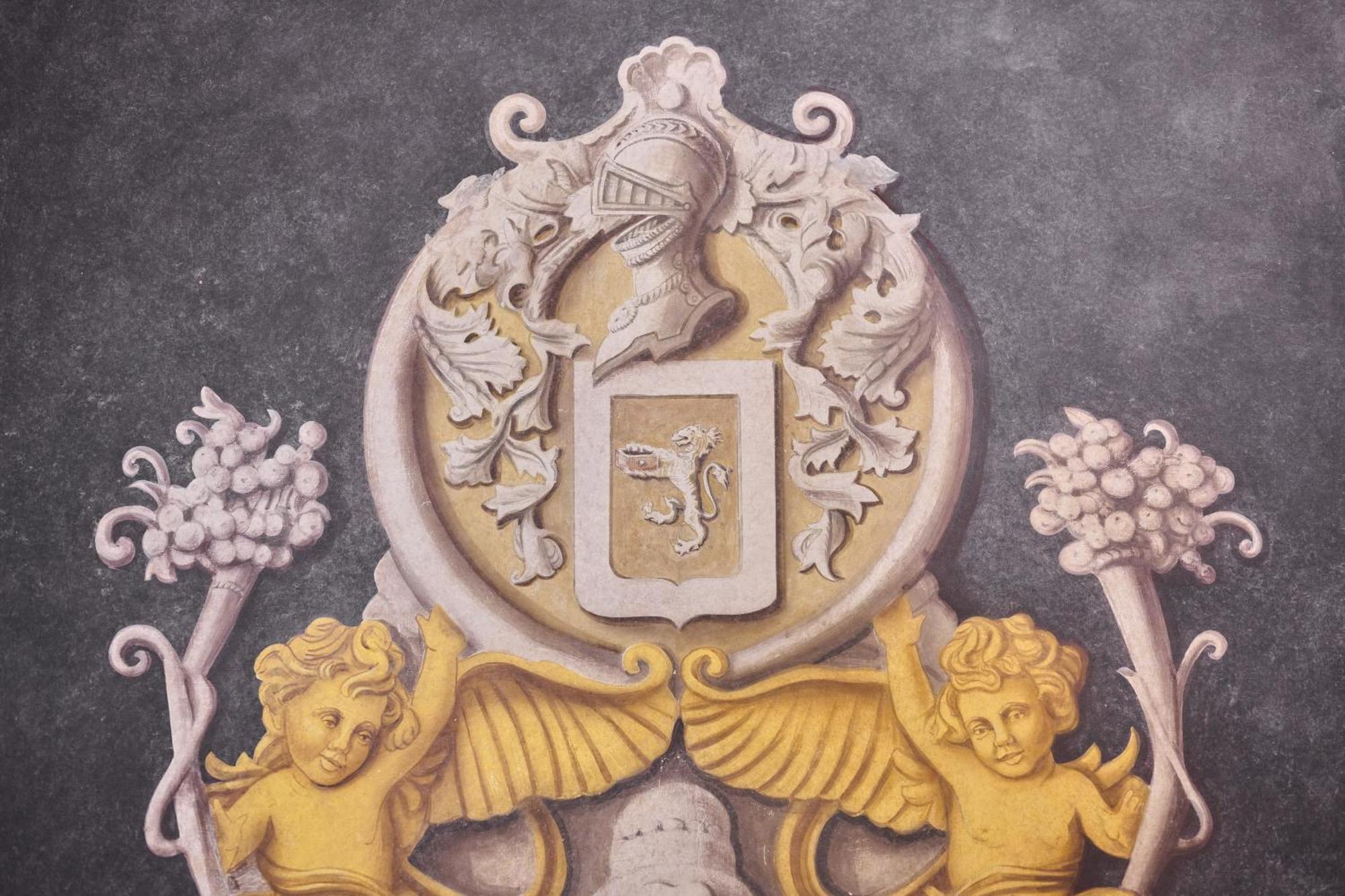 Duomo Luxury 佛罗伦萨 外观 照片